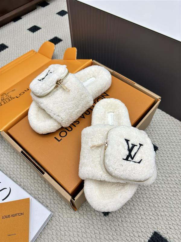 20251128184533597 300